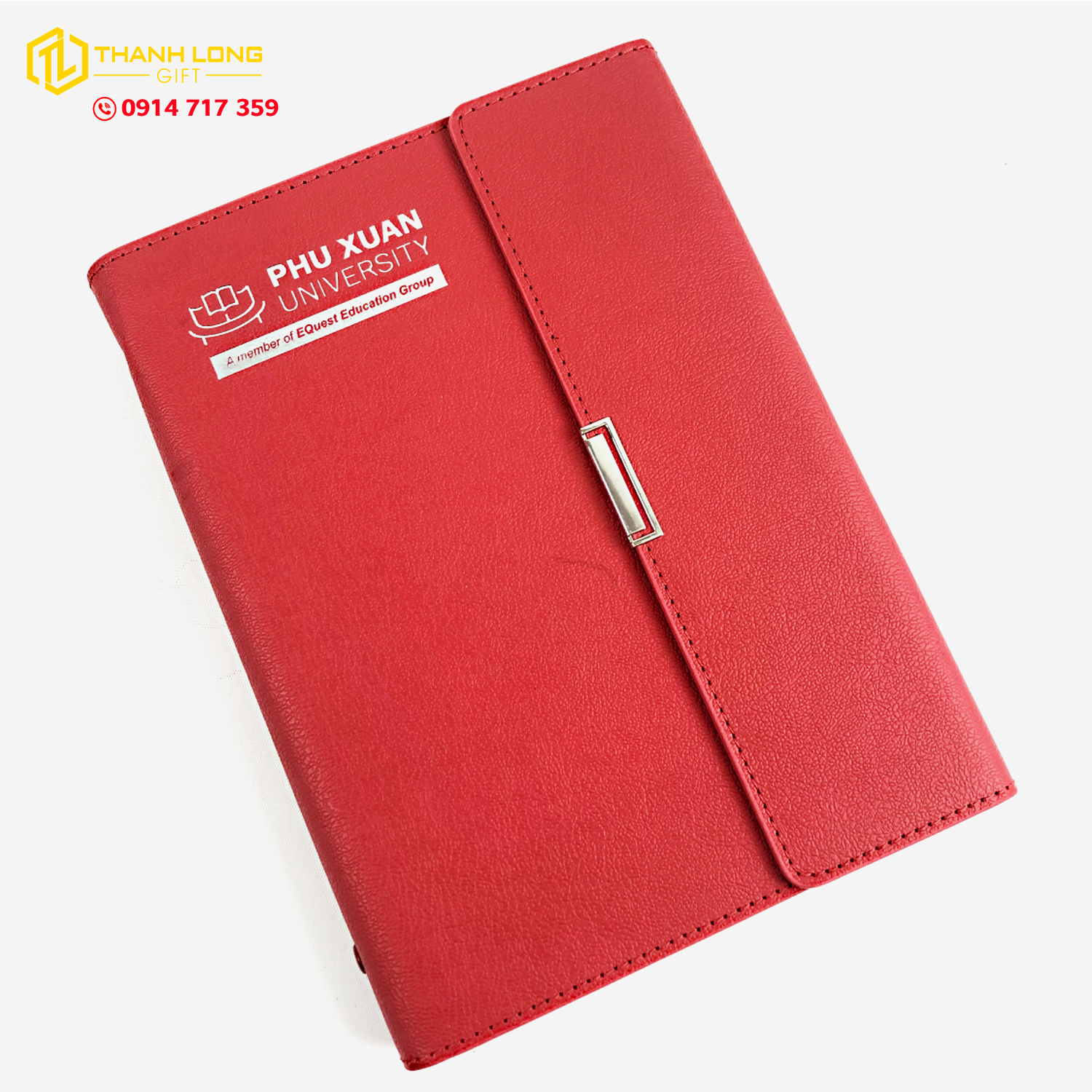 Bộ quà giftset cao cấp