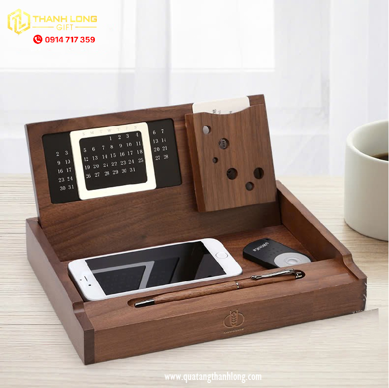 Bộ quà giftset