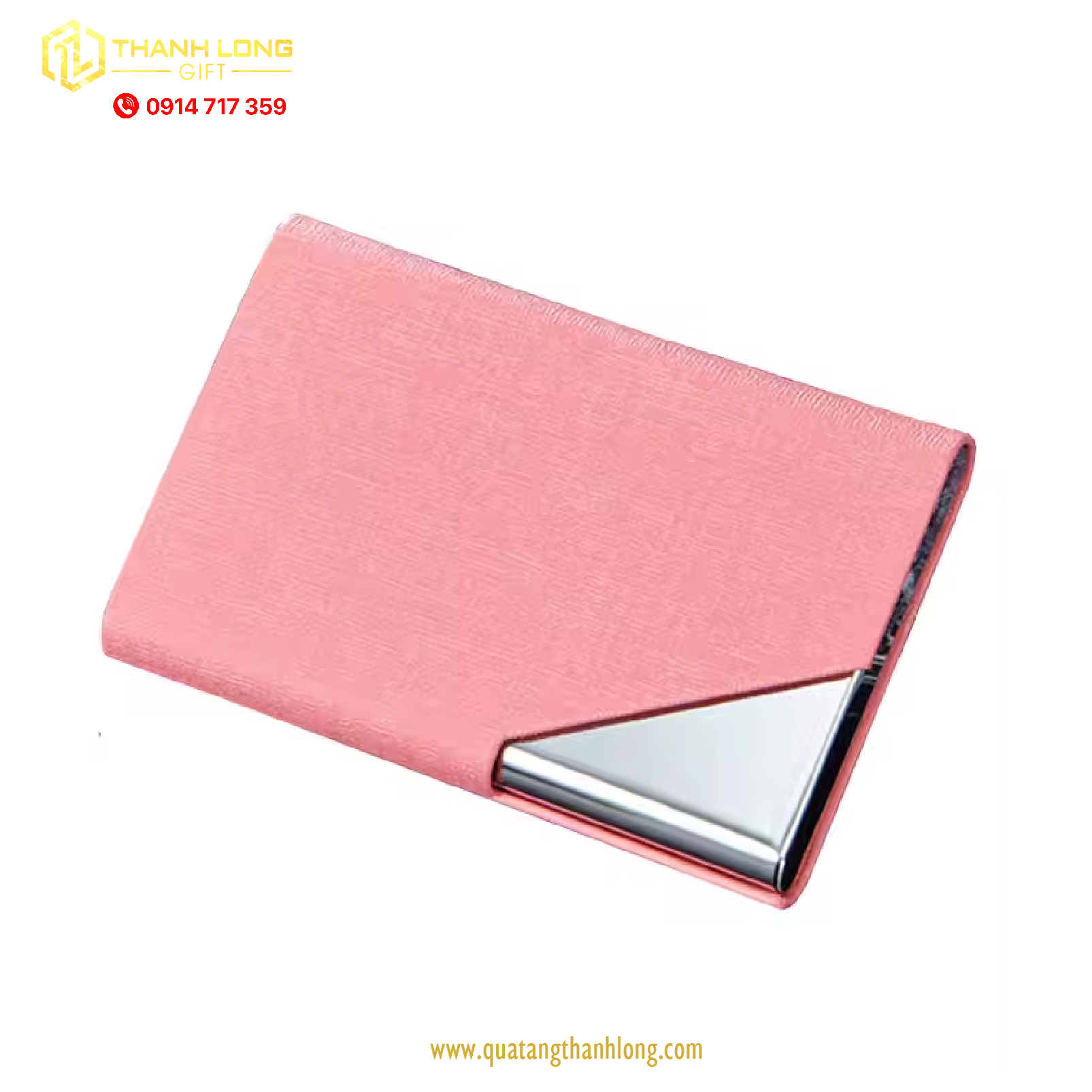 Hộp Đựng Cardvisit