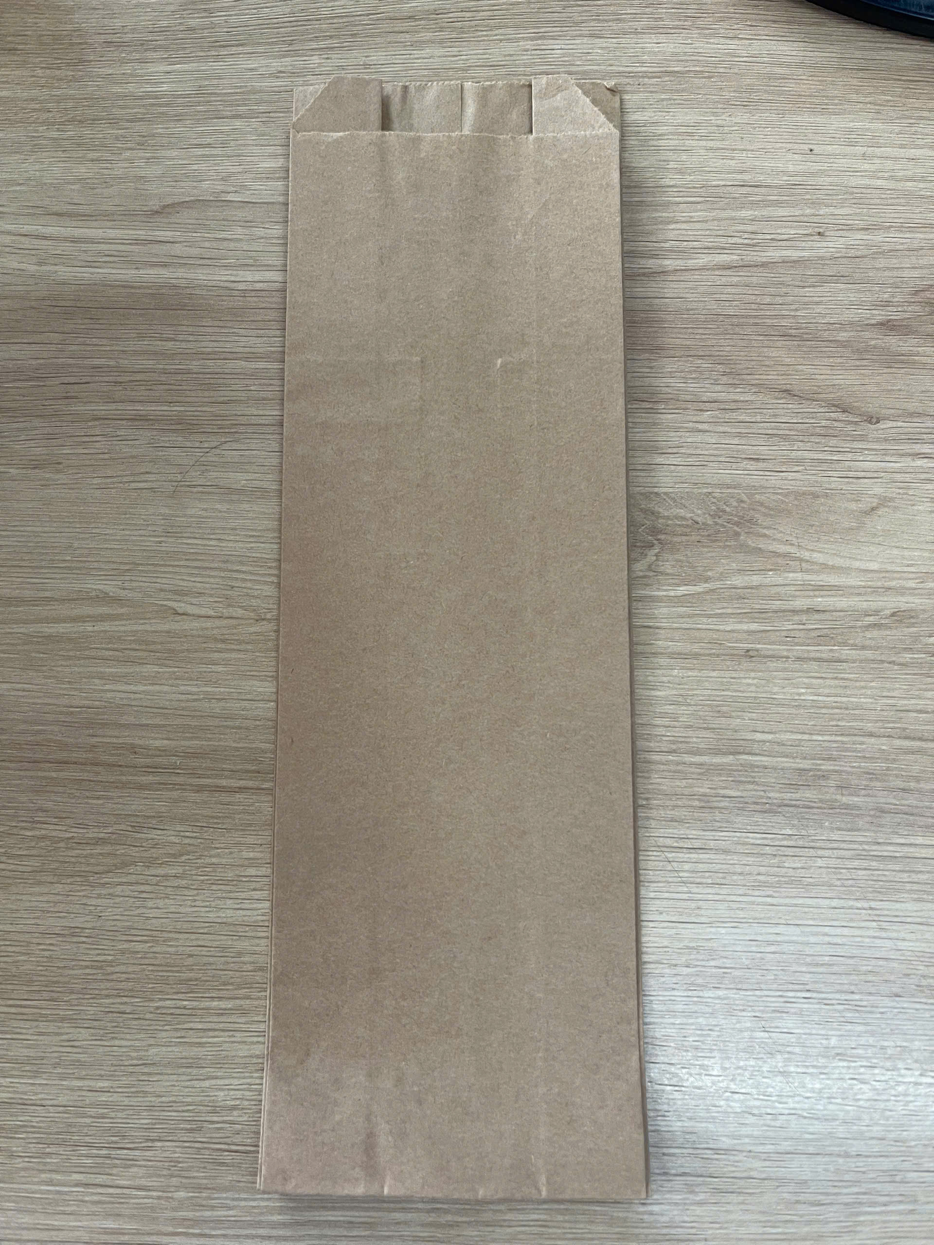 Túi bánh mì kraft