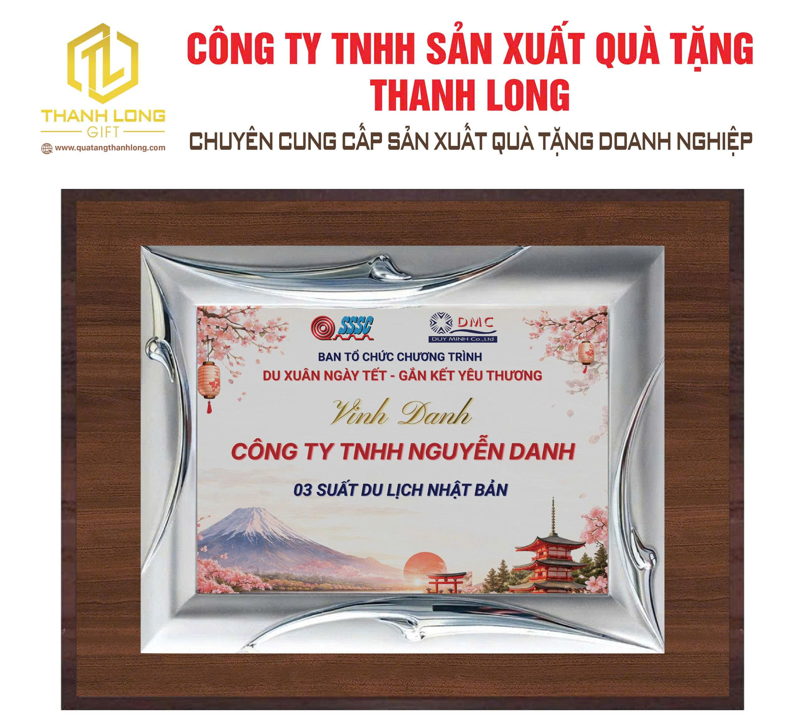 Bảng Vinh Danh Ngôi Sao Xuất Sắc