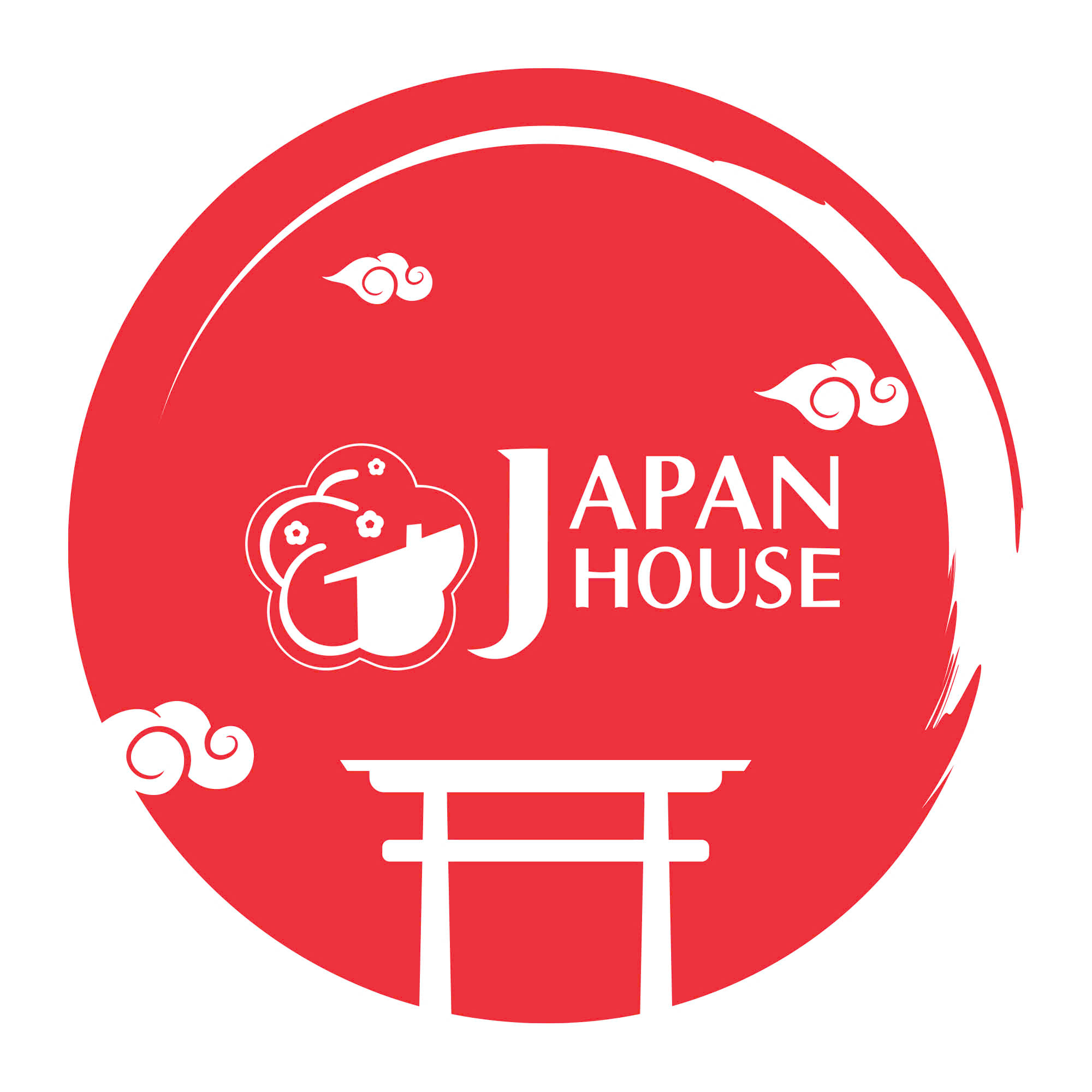 THẾ NÀO GỌI LÀ HÀNG NỘI ĐỊA NHẬT