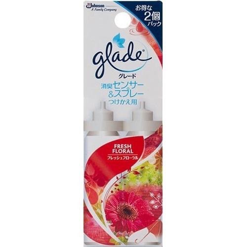 Lõi thay thế glade