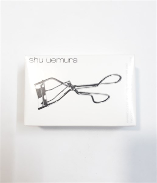 Shu uemura - Kẹp mi