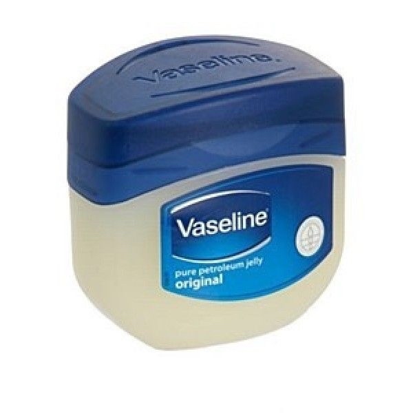 Vaseline - Kem dưỡng đa năng 50ML (hũ to)