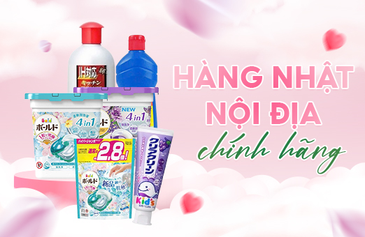 khuyến mãi sập sàn