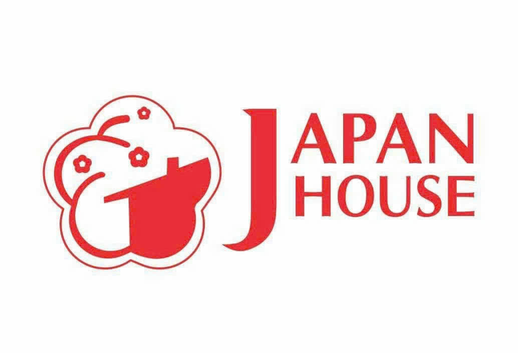 JapanHouse