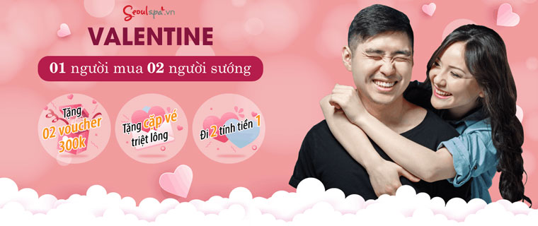 HOT SALE - Sập Sàn
