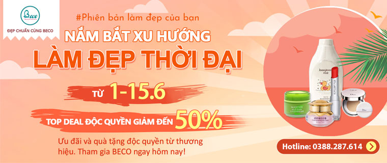Cuối tuần XẢ VÍ