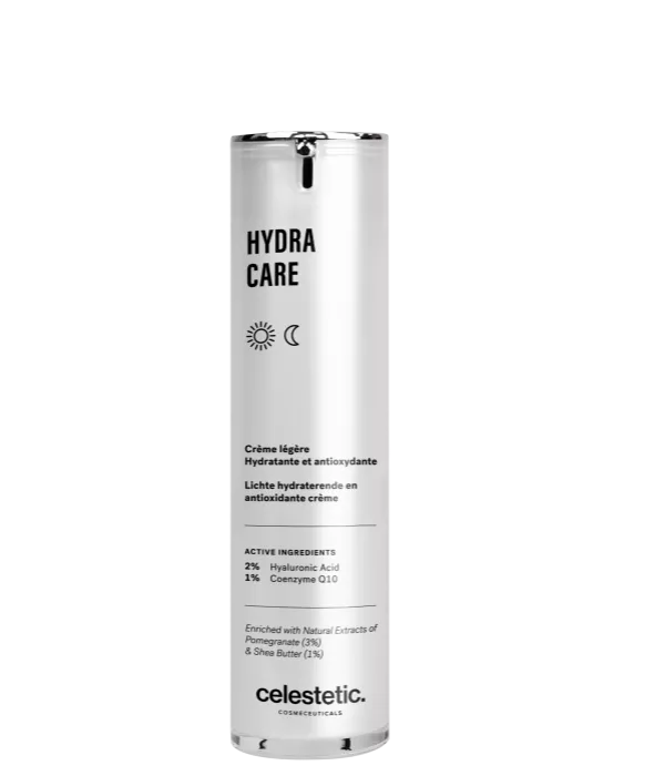 CELESTETIC ULTIMATE CARE/ KEM DƯỠNG DA BAN NGÀY ĐA NĂNG