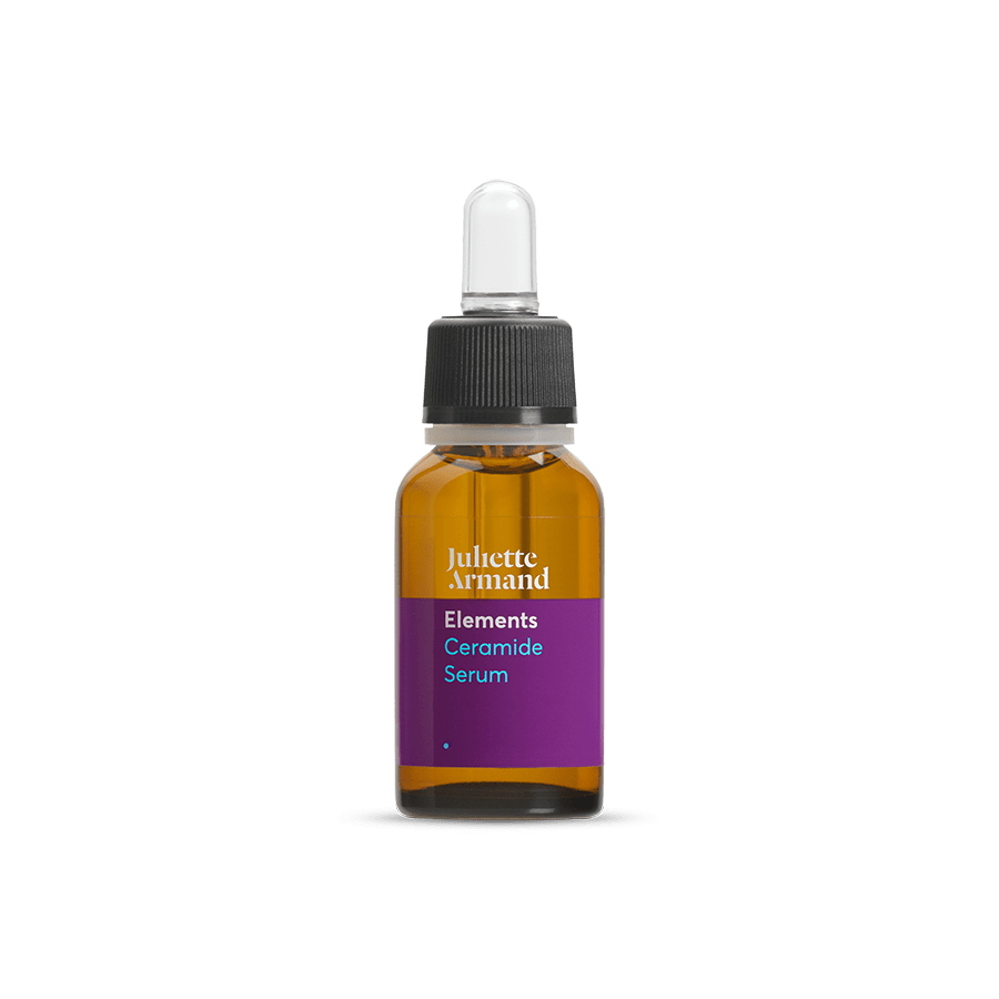 ELEMENTS CERAMIDE SERUM PHỤC HỒI HÀNG RÀO BẢO VỆ DA