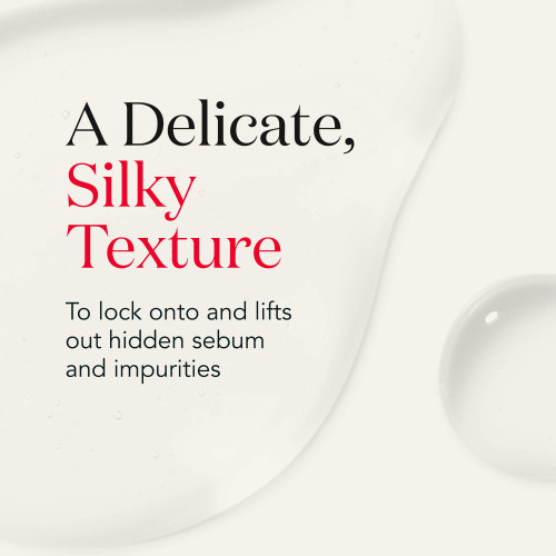 DẦU TẨY TRANG SK-II FACIAL TREATMENT CLEANSING OIL LÀM SẠCH SÂU LỖ CHÂN LÔNG, LOẠI BỎ LỚP TRANG ĐIỂM CỨNG ĐẦU, BỤI BẨN VÀ Ô NHIỄM