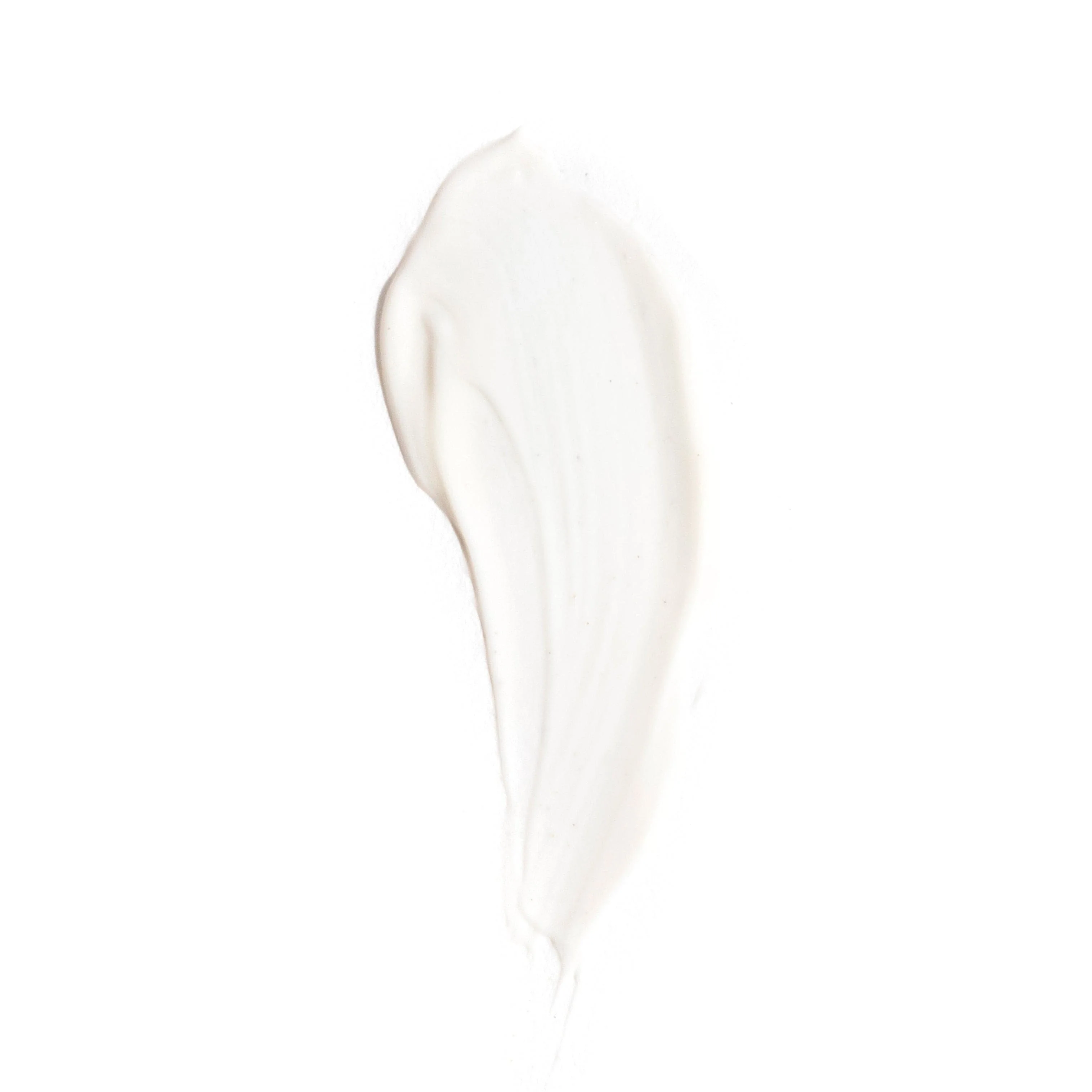 REVISION SKINCARE D·E·J Eye Cream- KEM DƯỠNG TRẺ HOÁ DA VÙNG MẮT
