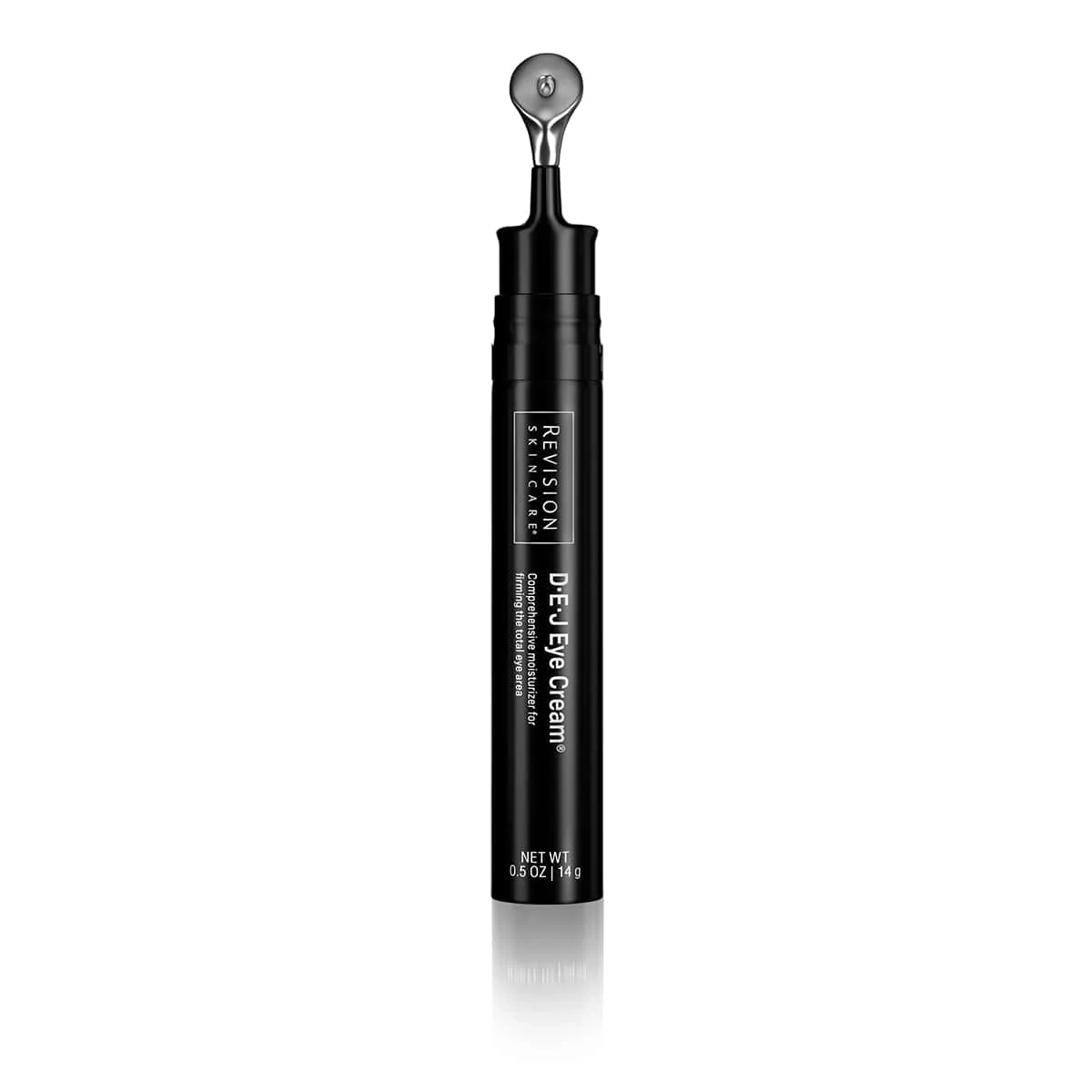 REVISION SKINCARE D·E·J Eye Cream- KEM DƯỠNG TRẺ HOÁ DA VÙNG MẮT