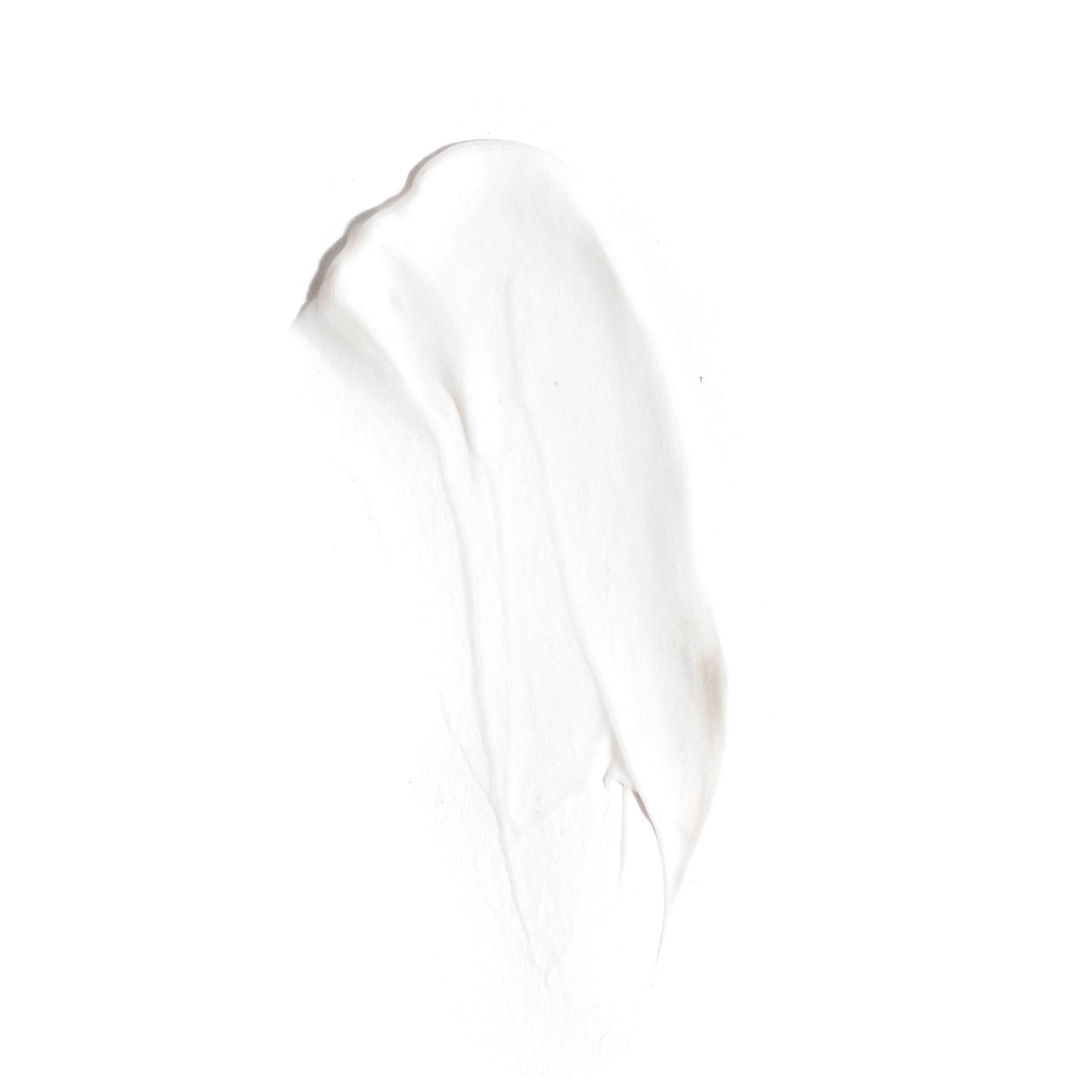 REVISION SKINCARE D·E·J Face Cream/ KEM DƯỠNG ĐA NĂNG: PHỤC HỒI- DƯỠNG ẨM- LÀM SÁNG- TRẺ HOÁ LÀN DA