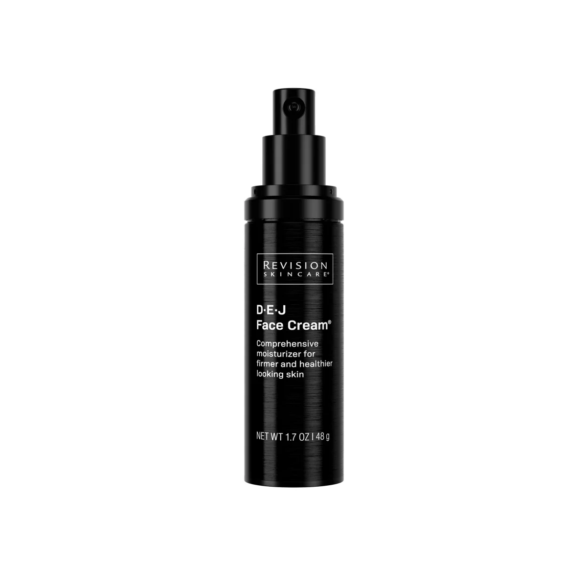REVISION SKINCARE D·E·J Face Cream/ KEM DƯỠNG ĐA NĂNG: PHỤC HỒI- DƯỠNG ẨM- LÀM SÁNG- TRẺ HOÁ LÀN DA