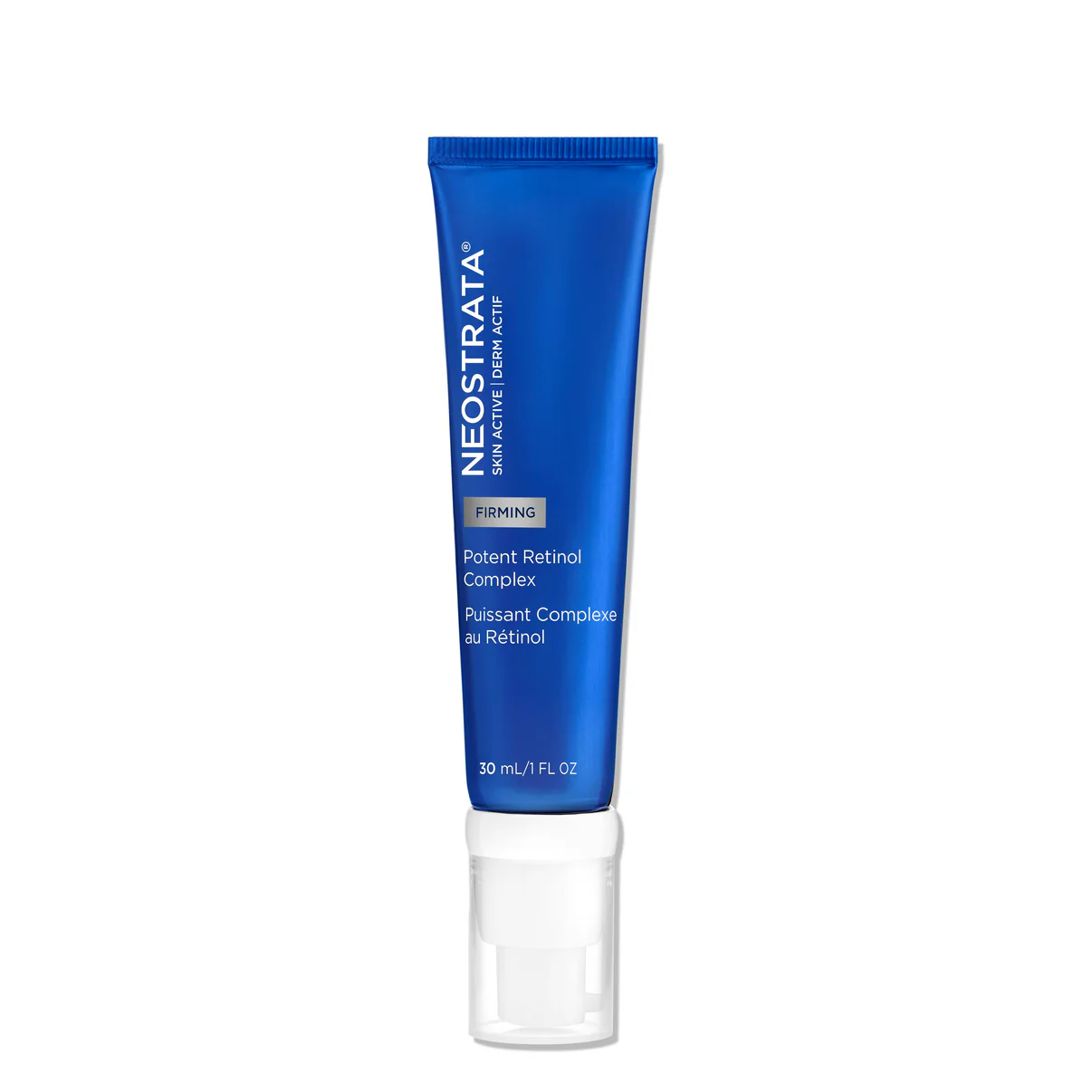 NEOSTRATA POTENT RETINOL COMPLEX/ KEM DƯỠNG ĐA NĂNG TRỊ MỤN- TRẺ HOÁ- MỜ THÂM NÁM