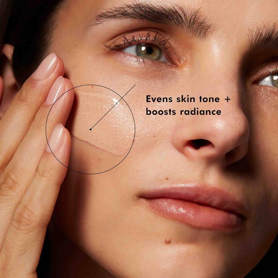 PHYSICAL FUSION UV DEFENSE SPF 50/ KEM CHỐNG NẮNG VẬT LÝ CÓ MÀU DÀNH CHO MỌI LÀN DA