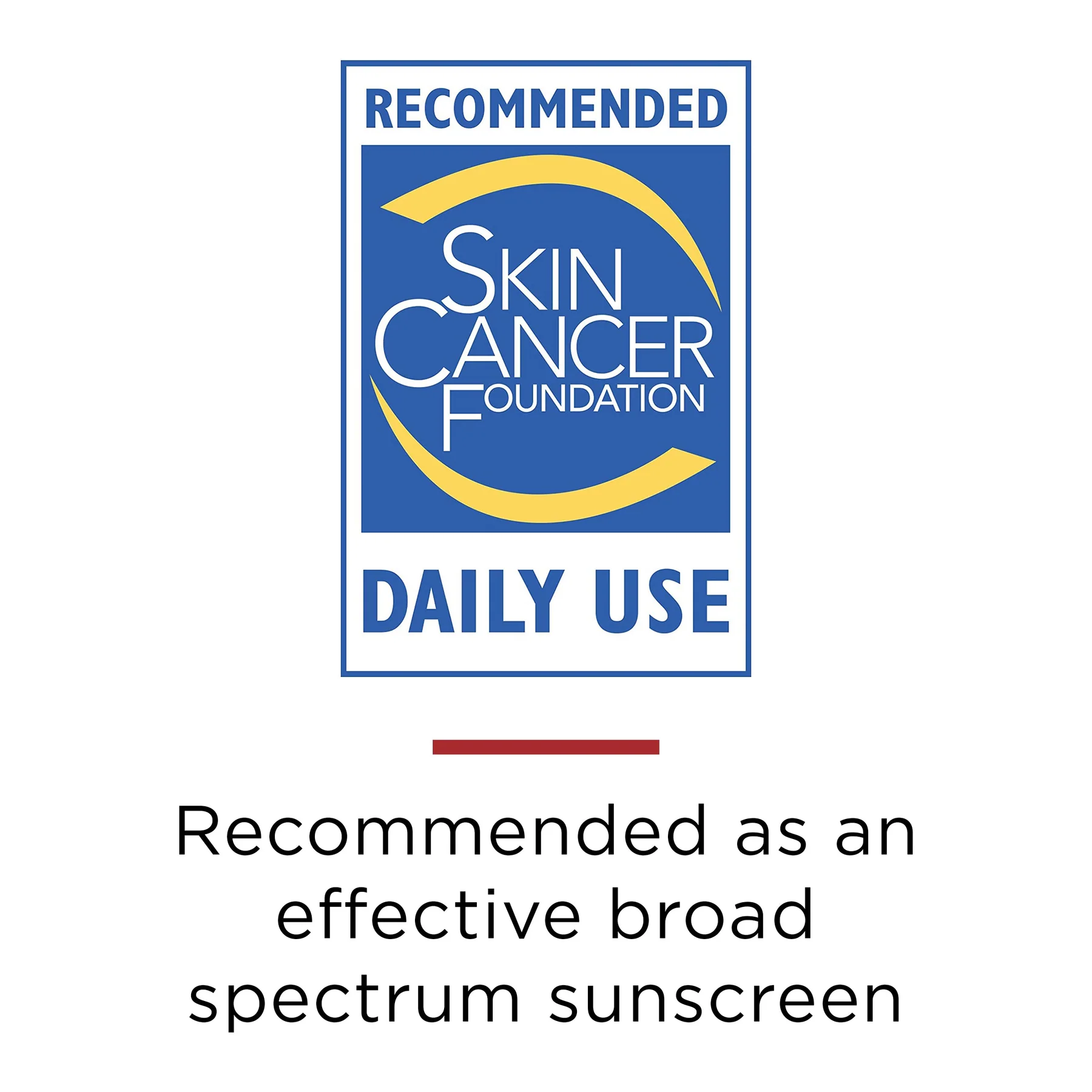 EltaMD UV Daily Tinted Broad-Spectrum SPF 40/ KEM CHỐNG NẮNG CHE KHUYẾT ĐIỂM HOÀN HẢO CHO DA NHẠY CẢM
