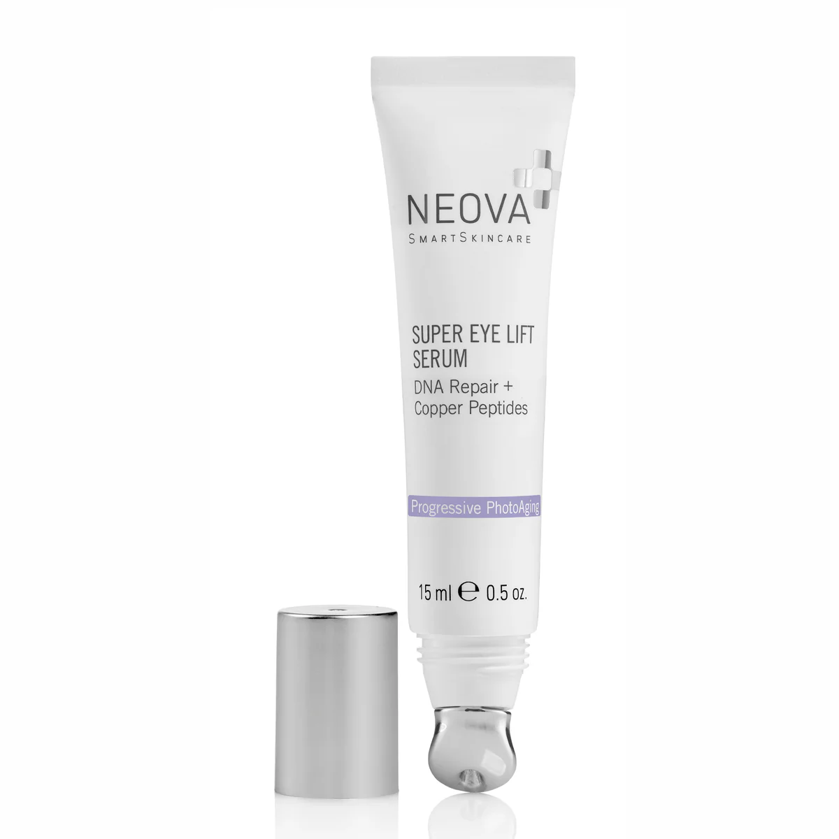 Neova Super Eye Lift Serum: Tinh Chất Chống Lão Hóa Và Nâng Cơ Mắt