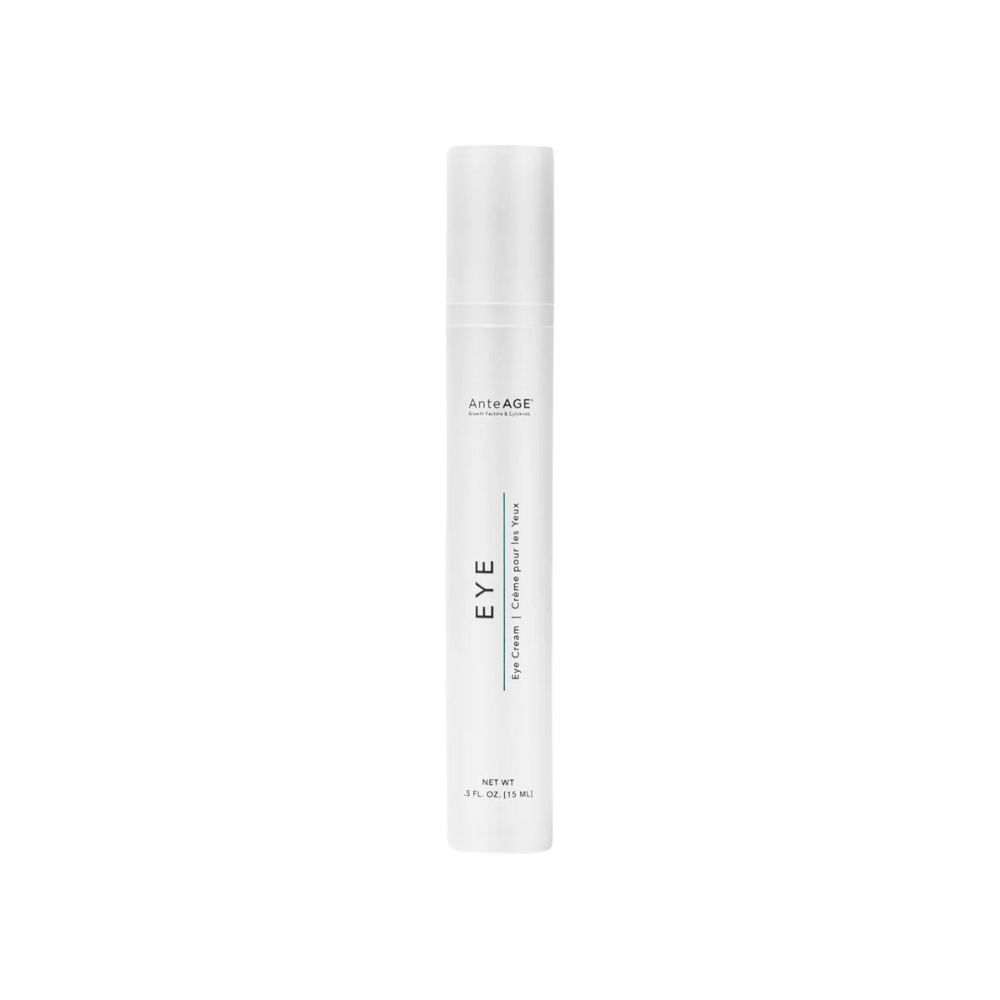 AnteAGE Eye/ KEM DƯỠNG TRẺ HOÁ DA VÙNG MẮT TỔNG THỂ