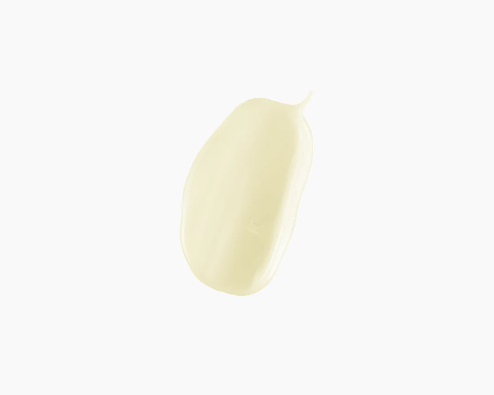 VERSO SUPER EYE SERUM/ DƯỠNG TRẺ HOÁ DA TỔNG THỂ VÙNG MẮT (THUẦN CHAY)