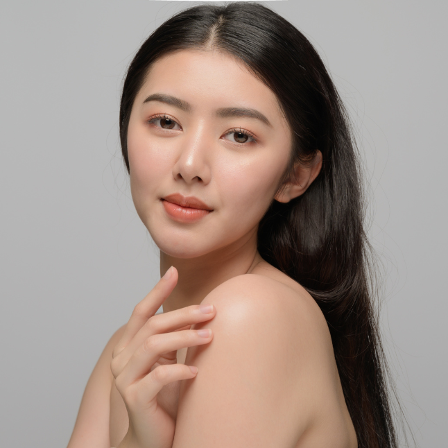4 Triết Lý Điều Trị Da Tại Skin Health Beauty