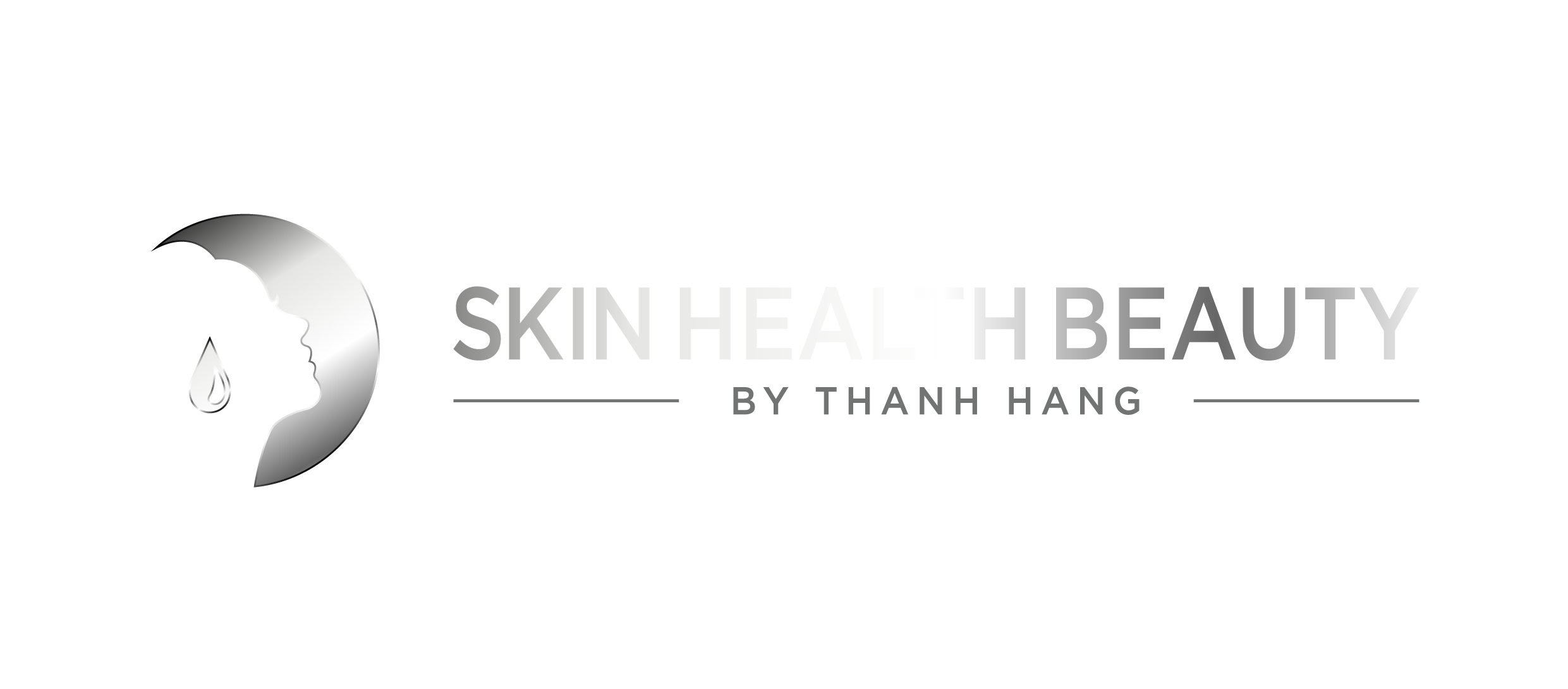 SKIN HEALTH VIET NAM