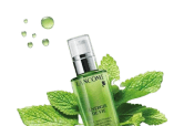 Đăng ký nhận tin từ Skin Health
