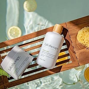 TIÊU CHÍ LỰA CHỌN DƯỢC MỸ PHẨM