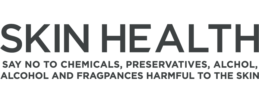 SKIN HEALTH VIET NAM