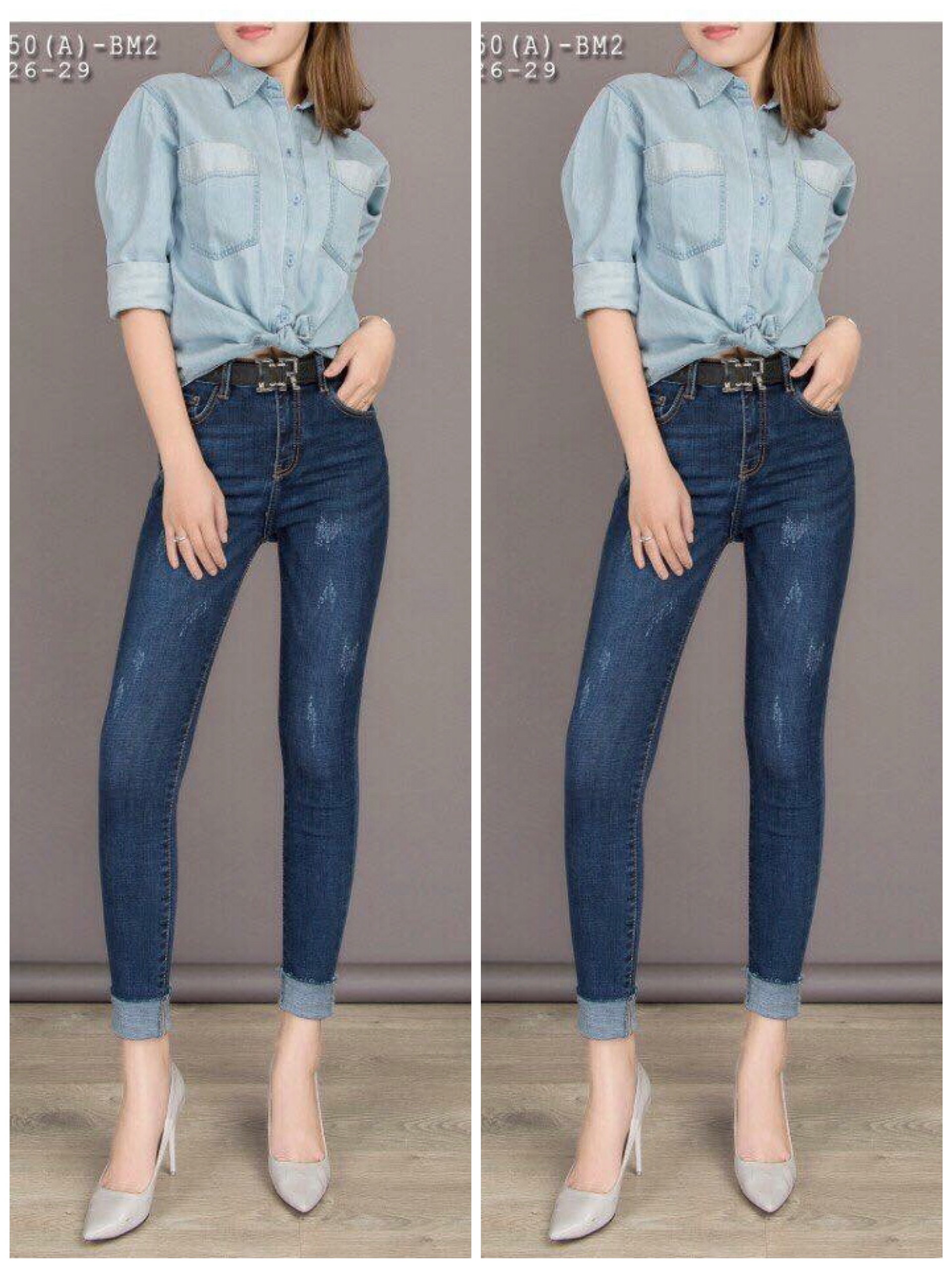 DÀI XANH ĐẬM XƯỚC 4198 4188