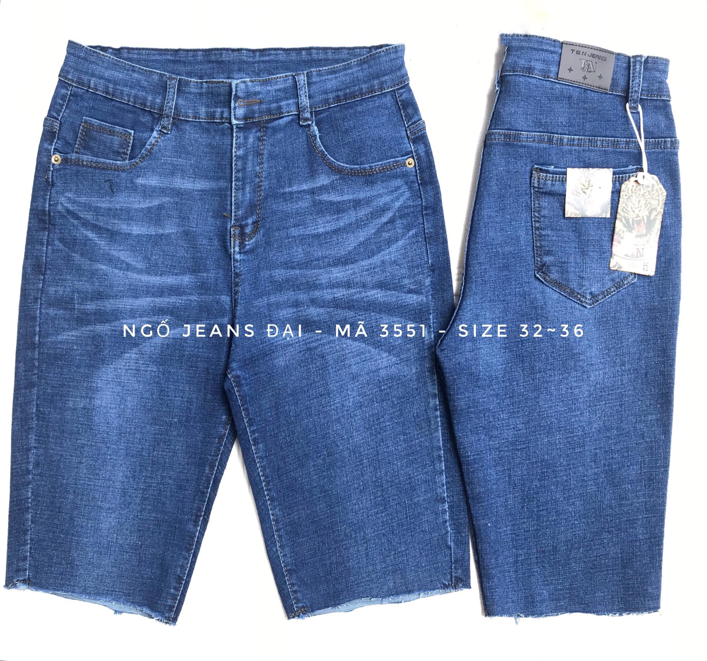 NGỐ X.ĐẬM 4201