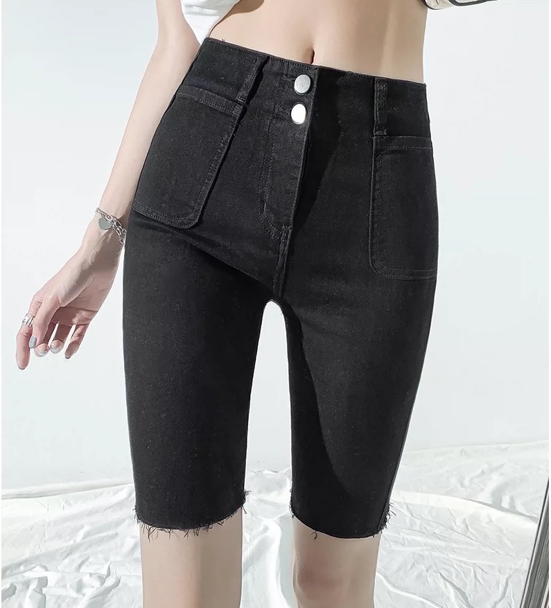 NGỐ ĐEN LƯNG LIỀN 3417