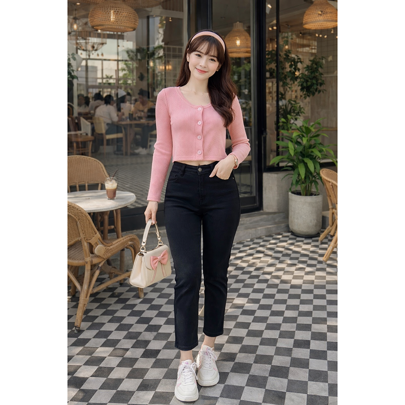 9 T ĐEN LAI CUỐN 4263