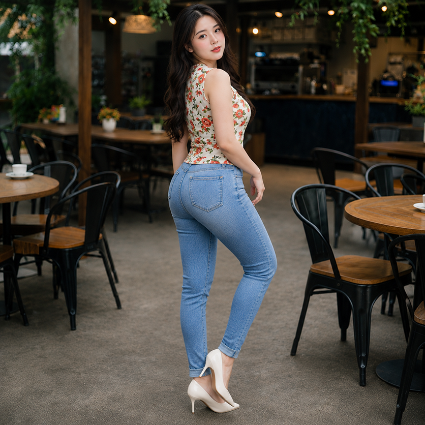 DÀI LOANG NHẠT 4473