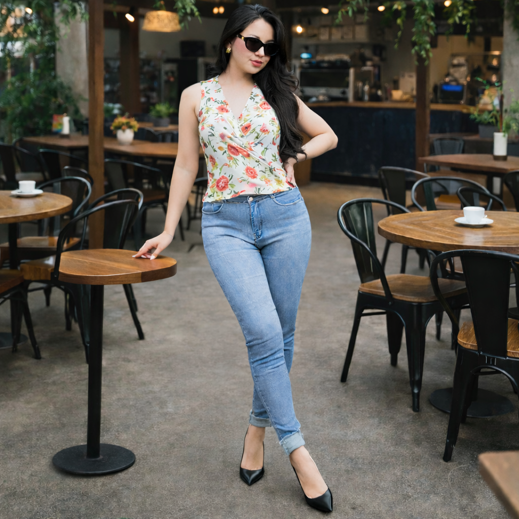 DÀI LOANG NHẠT 4473