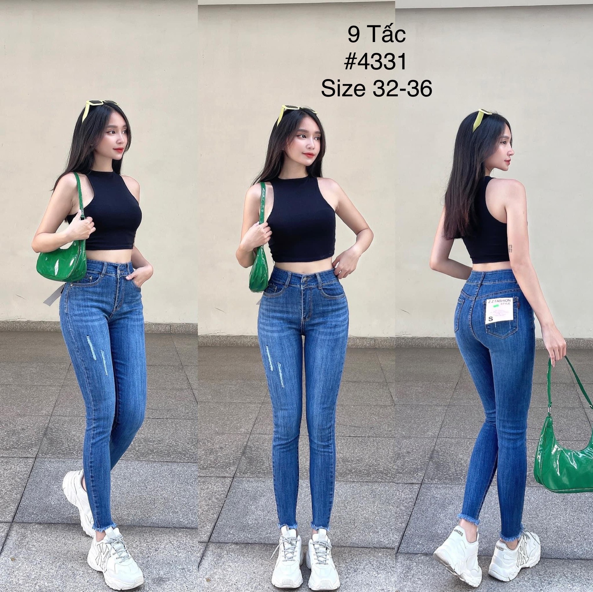 9t đậm xước đậm 4331