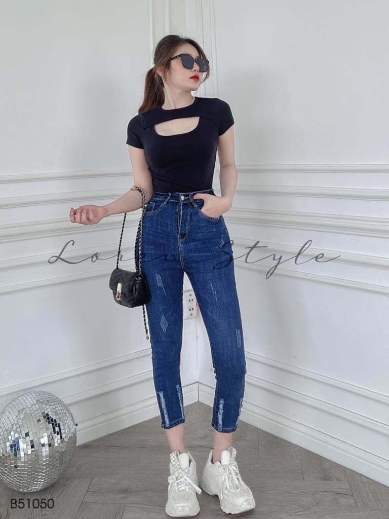 9 TẤC ĐẬM RÁCH 4372
