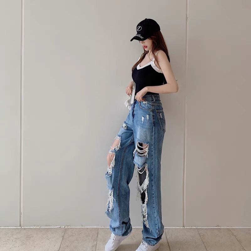 SUÔNG RÁCH TƠI TẢ 4454