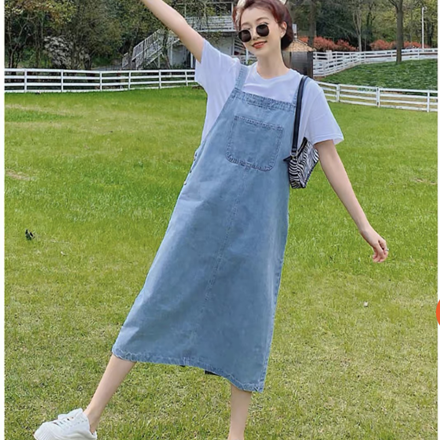 YẾM NHẠT 4540