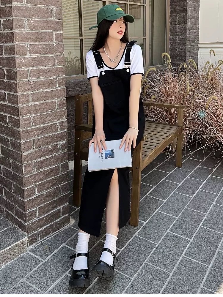 YẾM ĐEN 1127