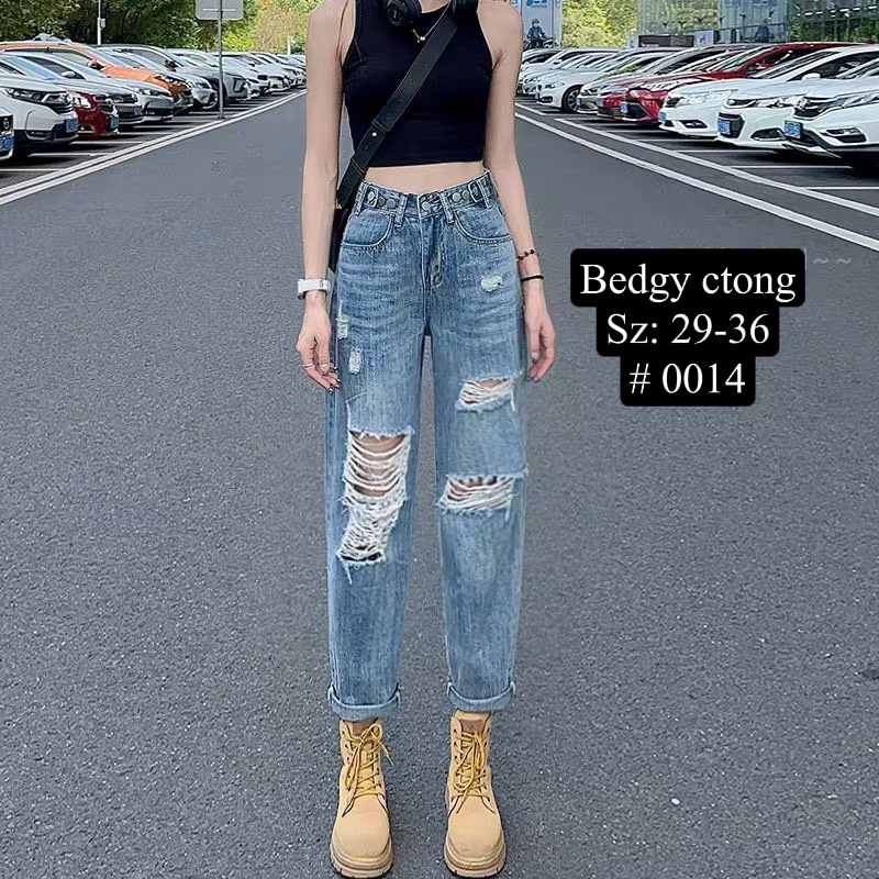 BAGGY RÁCH KHOEN 0014
