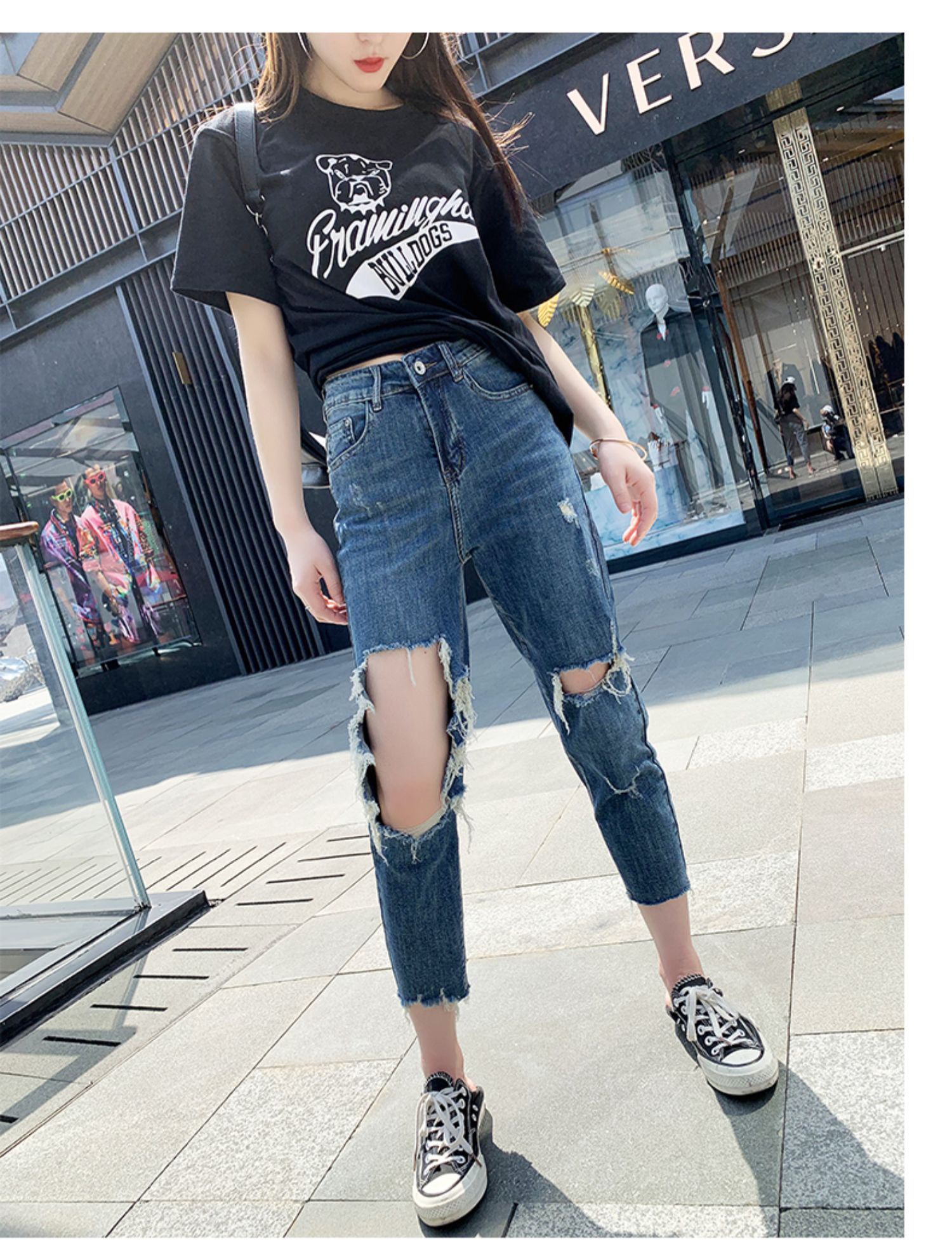 BAGGY X.ĐẬM LAI TUA 0023