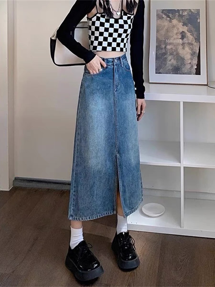 CV X ĐẬM XẺ TRƯỚC 0040