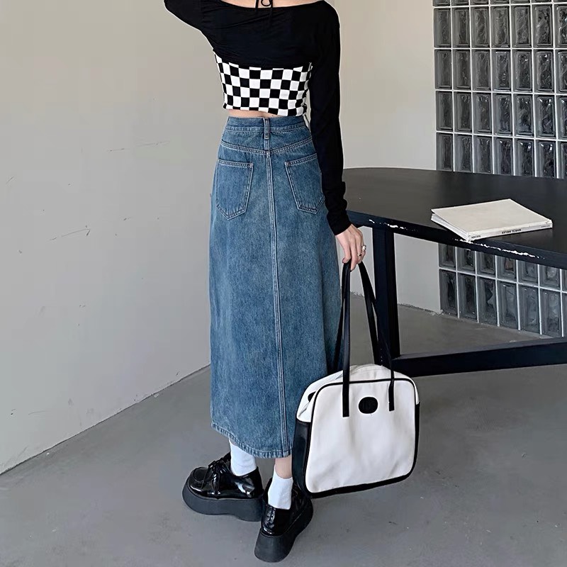 CV X ĐẬM XẺ TRƯỚC 0040