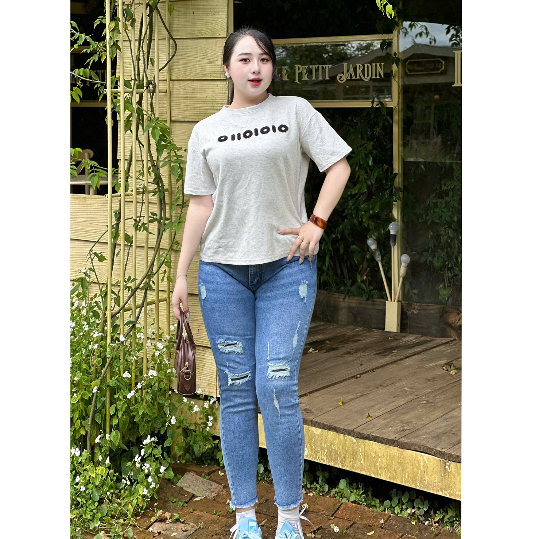 9 TẤC 3019