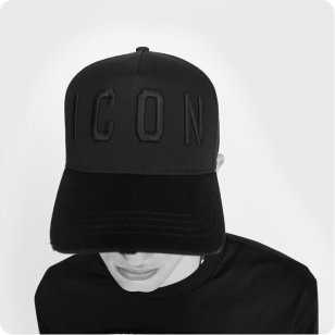 ND Style