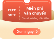 FREESHIP