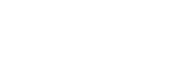 ND Style